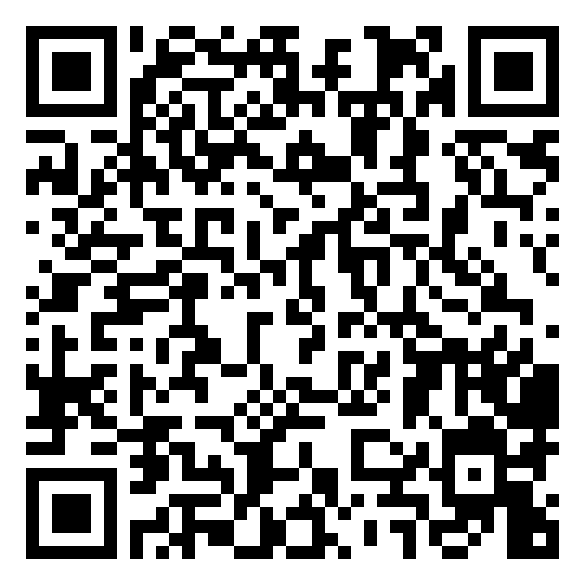 kod QR z danymi kontaktowymi 38170382900000