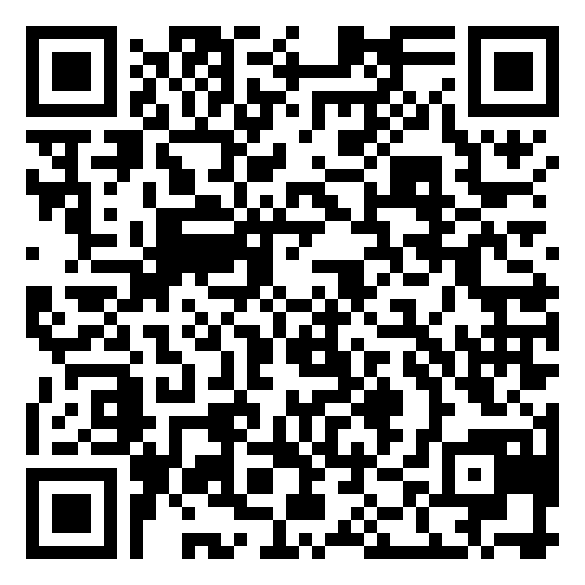 kod QR z danymi kontaktowymi 00000000000000