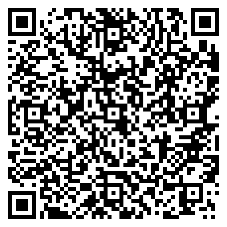 kod QR z danymi kontaktowymi 36243993600000