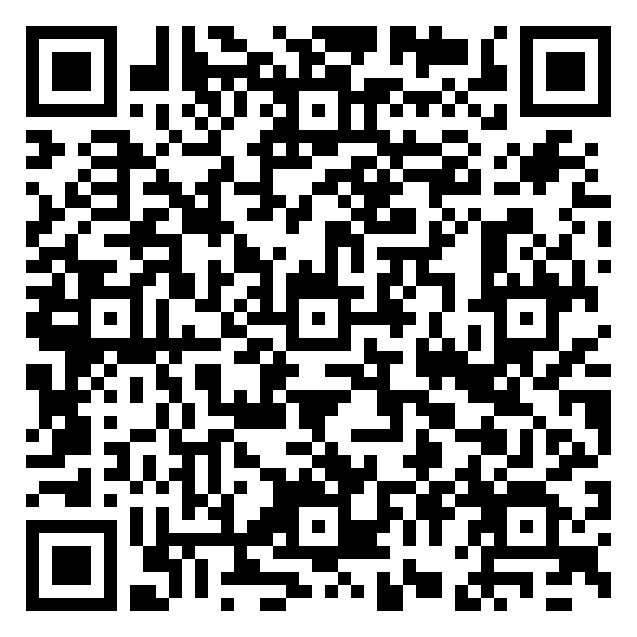 kod QR z danymi kontaktowymi 37014145500000