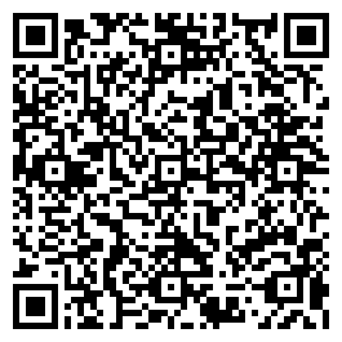 kod QR z danymi kontaktowymi 02128481100000