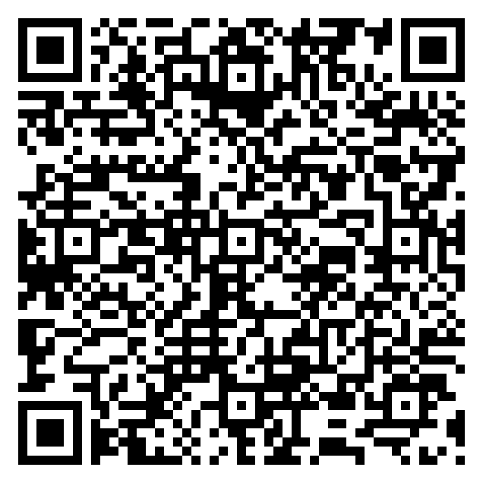 kod QR z danymi kontaktowymi 63084671700000