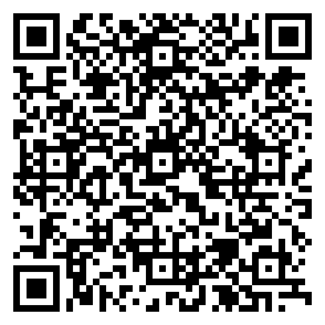 kod QR z danymi kontaktowymi 02059371100000