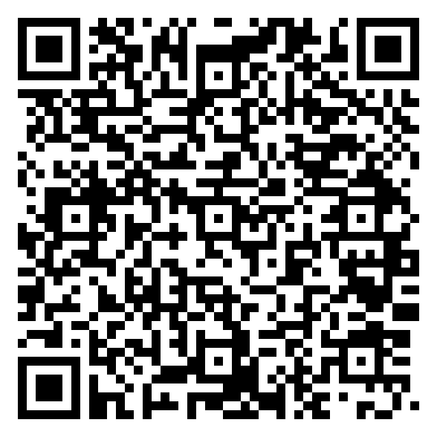 kod QR z danymi kontaktowymi 63203330300000