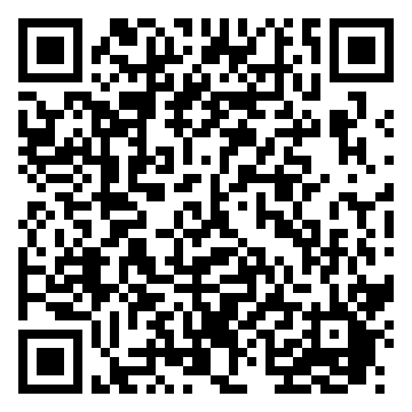 kod QR z danymi kontaktowymi 38003276400000