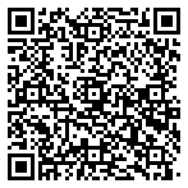 GRZEGORZ MIELNICKI kod QR z danymi kontaktowymi kod QR z danymi kontaktowymi 12101582900000