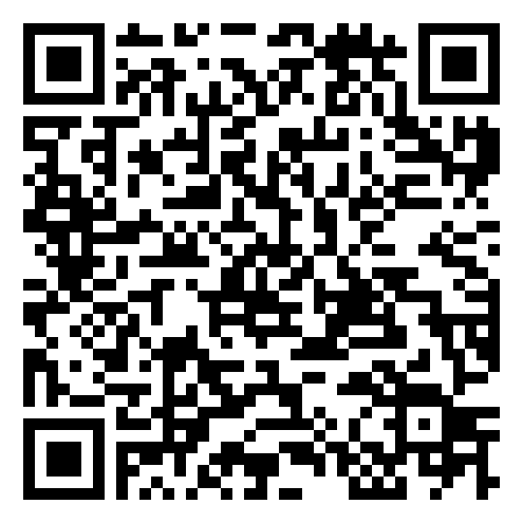 kod QR z danymi kontaktowymi 36351363000000