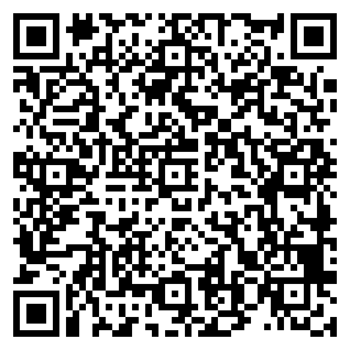 kod QR z danymi kontaktowymi 12004960200000
