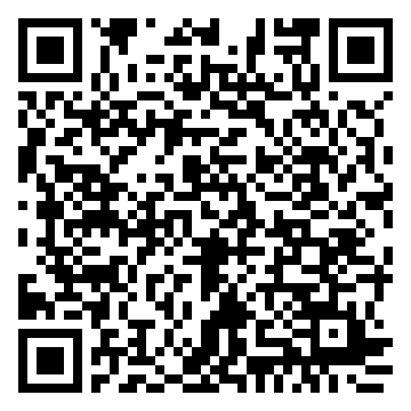 kod QR z danymi kontaktowymi 52263204900000