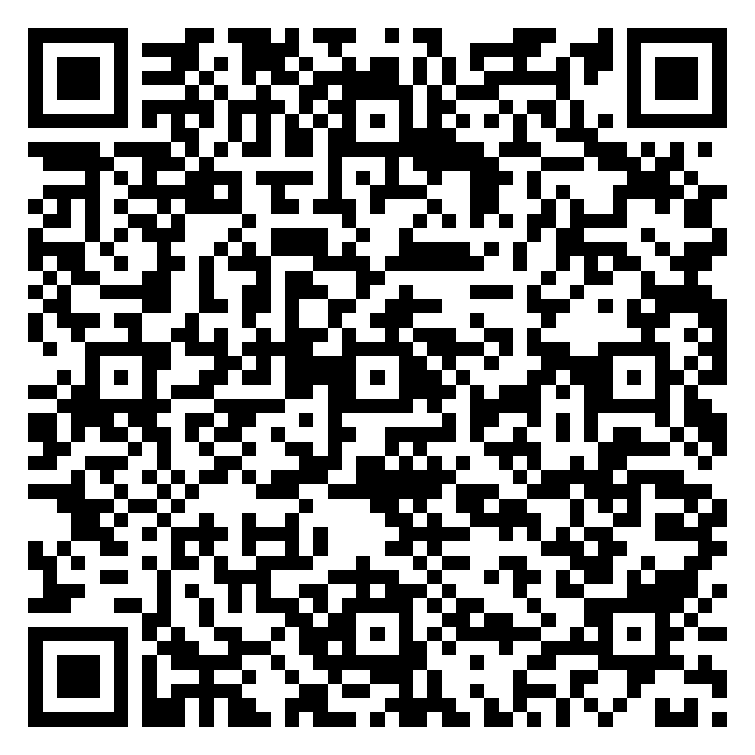 GRZEGORZ MIERNICZEK GABINET URAZOWO-ORTOPEDYCZNY kod QR z danymi kontaktowymi kod QR z danymi kontaktowymi 35683974100000