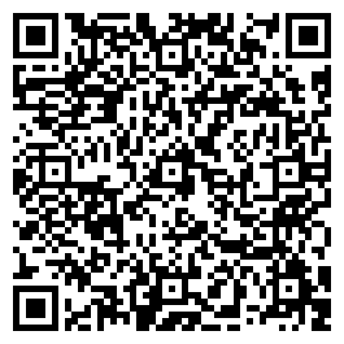 kod QR z danymi kontaktowymi 02114926600000