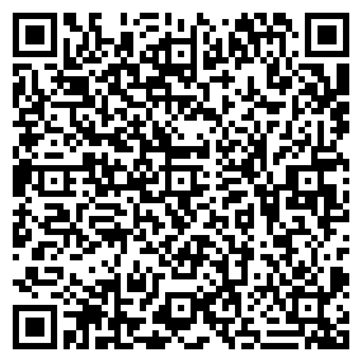 kod QR z danymi kontaktowymi 28030340400000
