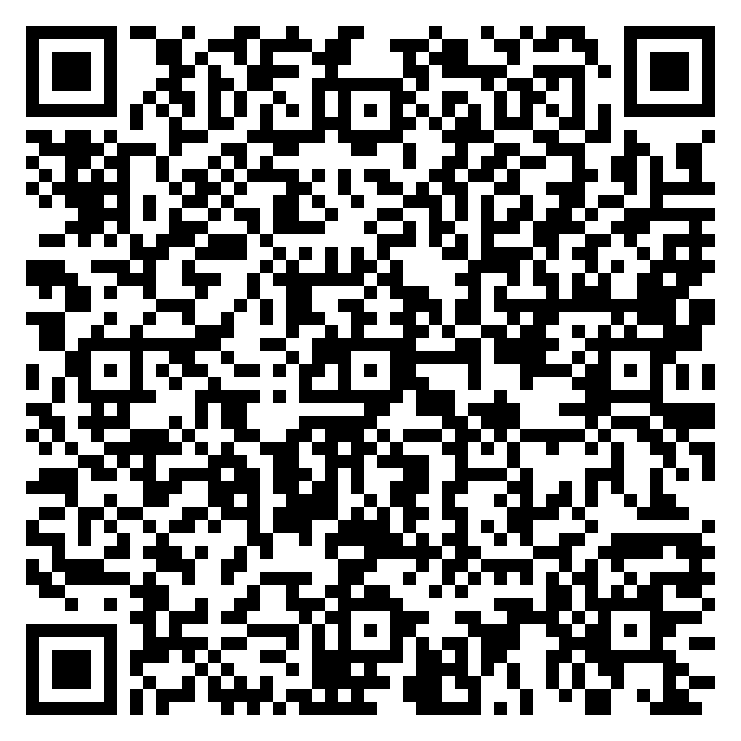 kod QR z danymi kontaktowymi 14197970100000