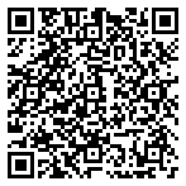 kod QR z danymi kontaktowymi 55036769000000