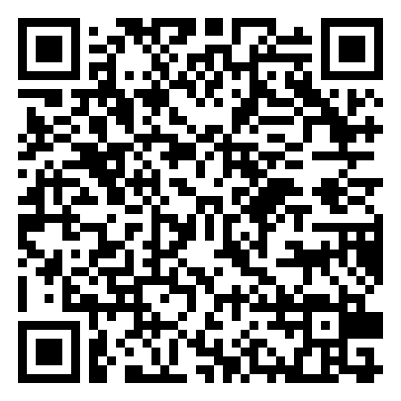 kod QR z danymi kontaktowymi 00000000000000