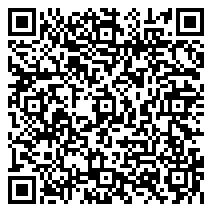 kod QR z danymi kontaktowymi 63245781300000
