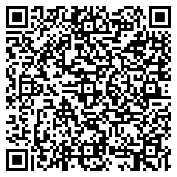 kod QR z danymi kontaktowymi 53232979700000