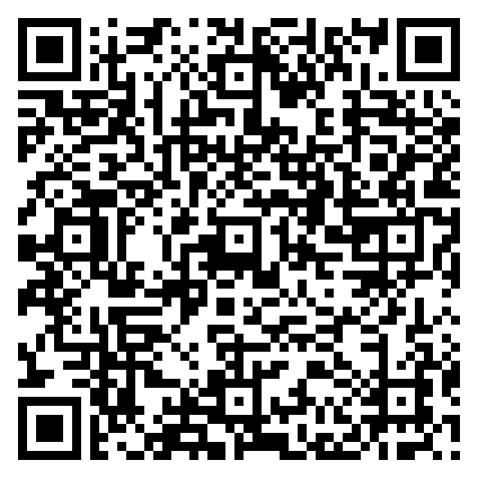 kod QR z danymi kontaktowymi 38908206000000