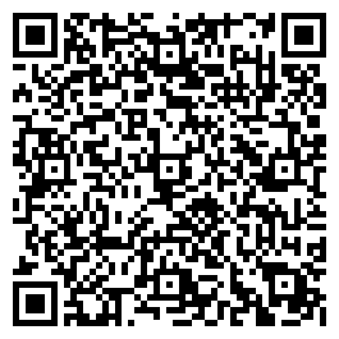 kod QR z danymi kontaktowymi 38715974600000