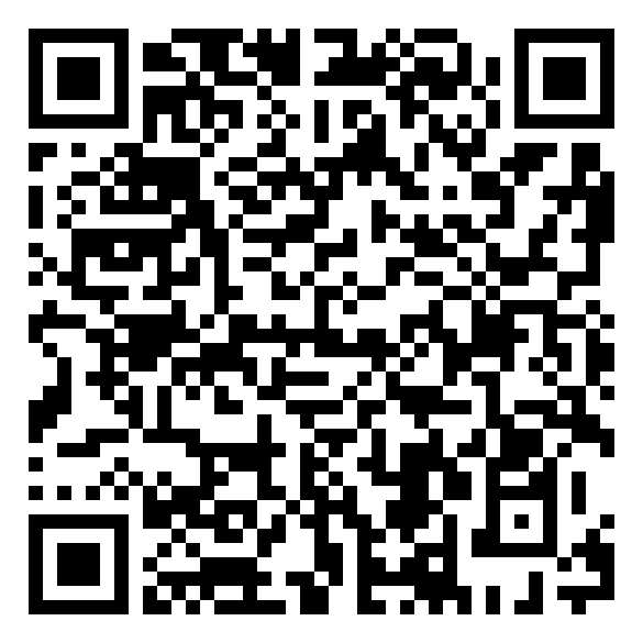 kod QR z danymi kontaktowymi 00000000000000