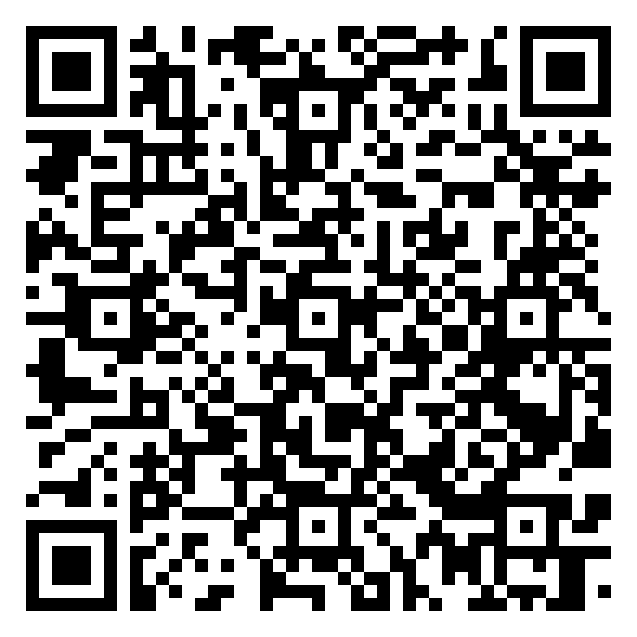 kod QR z danymi kontaktowymi 59013459700000
