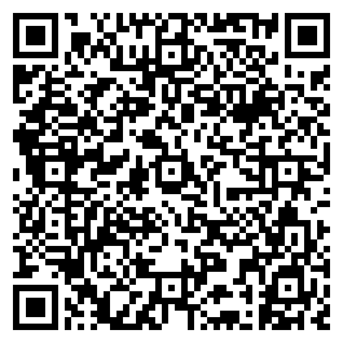kod QR z danymi kontaktowymi 05071204900000