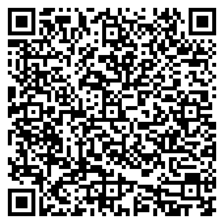 kod QR z danymi kontaktowymi 41020992600000
