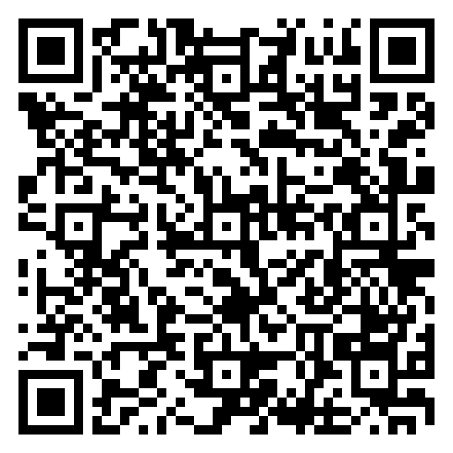 kod QR z danymi kontaktowymi 38864141600000