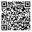 kod QR z danymi kontaktowymi 71257727000000