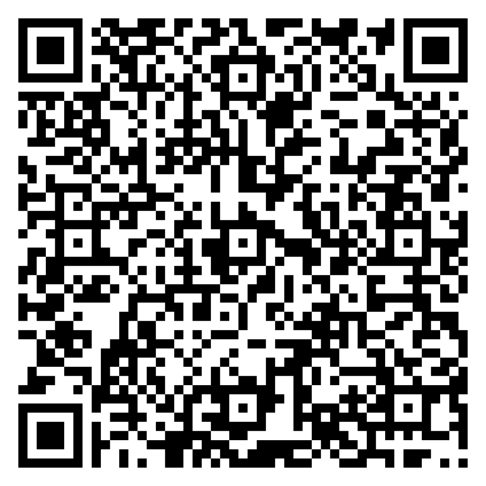 kod QR z danymi kontaktowymi 36737536500000