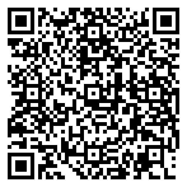 kod QR z danymi kontaktowymi 38719126000000