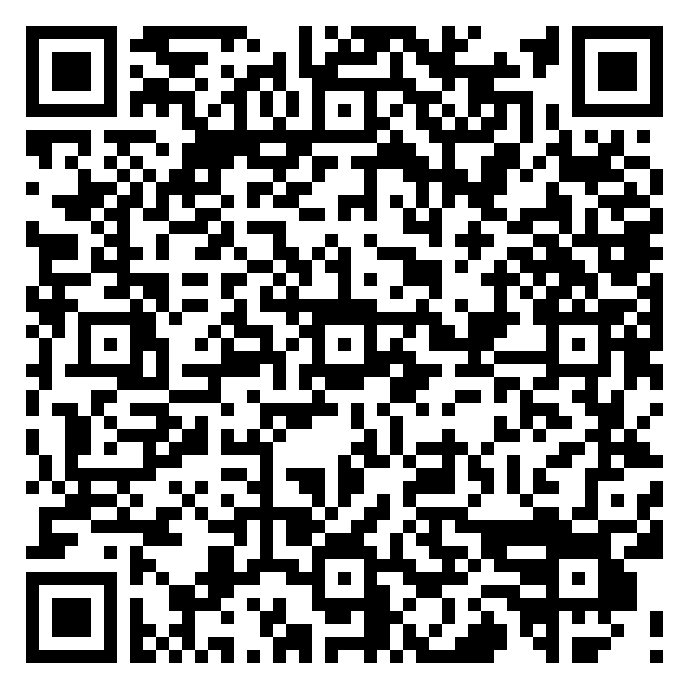 kod QR z danymi kontaktowymi 38905078100000