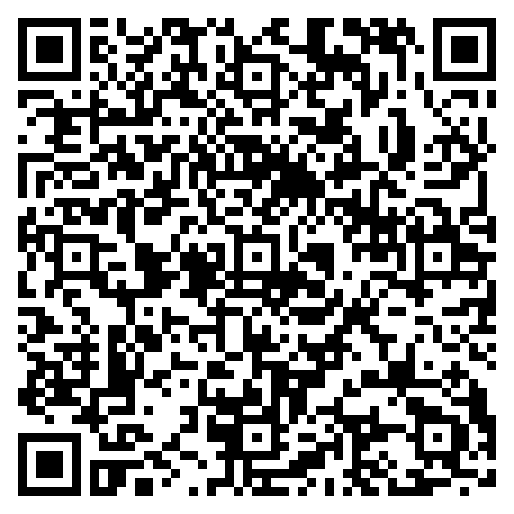 kod QR z danymi kontaktowymi 35790712000000