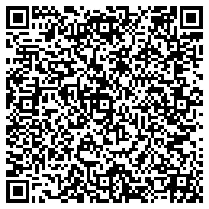 kod QR z danymi kontaktowymi 01121547900000