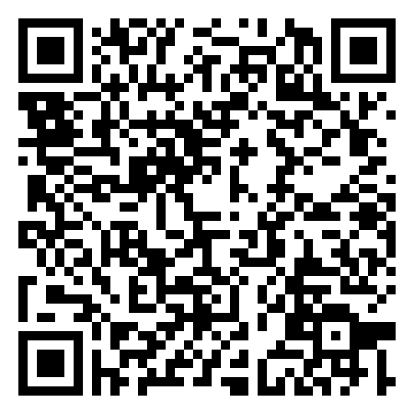 kod QR z danymi kontaktowymi 24292916800000