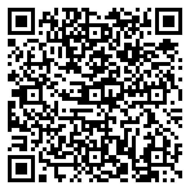 kod QR z danymi kontaktowymi 52670118400000
