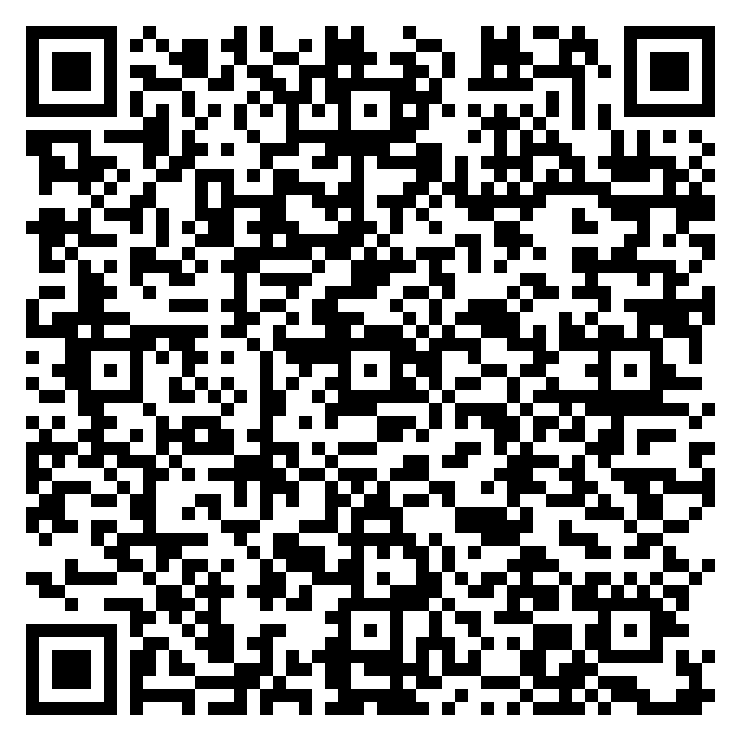 kod QR z danymi kontaktowymi 83033624600000