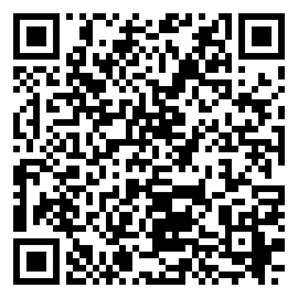 kod QR z danymi kontaktowymi 52380083300000