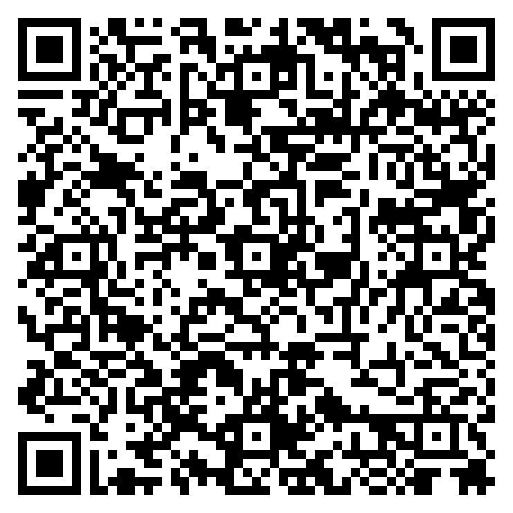 kod QR z danymi kontaktowymi 38035062000000