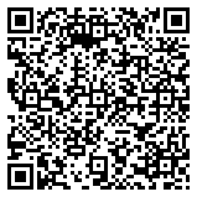 kod QR z danymi kontaktowymi 12138690000000