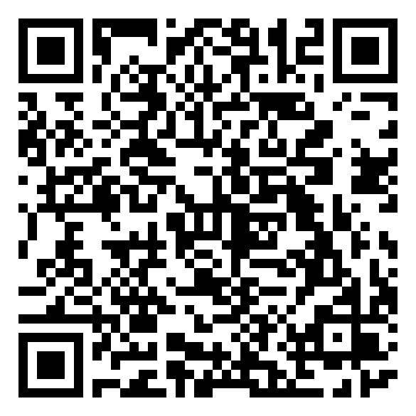 kod QR z danymi kontaktowymi 36220747900000