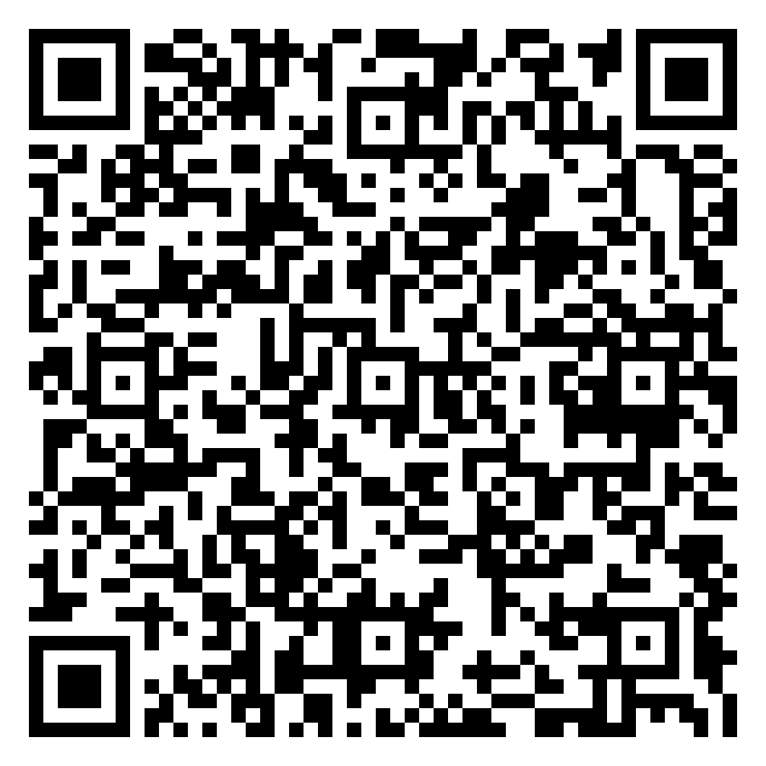 kod QR z danymi kontaktowymi 38593553100000
