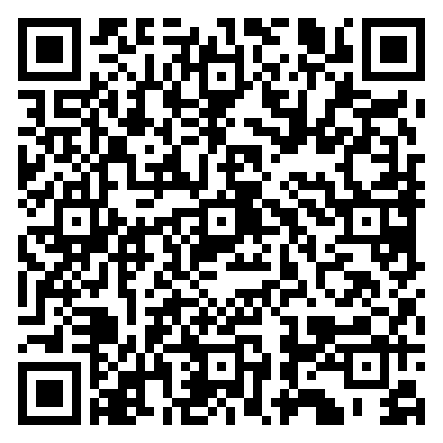 kod QR z danymi kontaktowymi 36174452500000