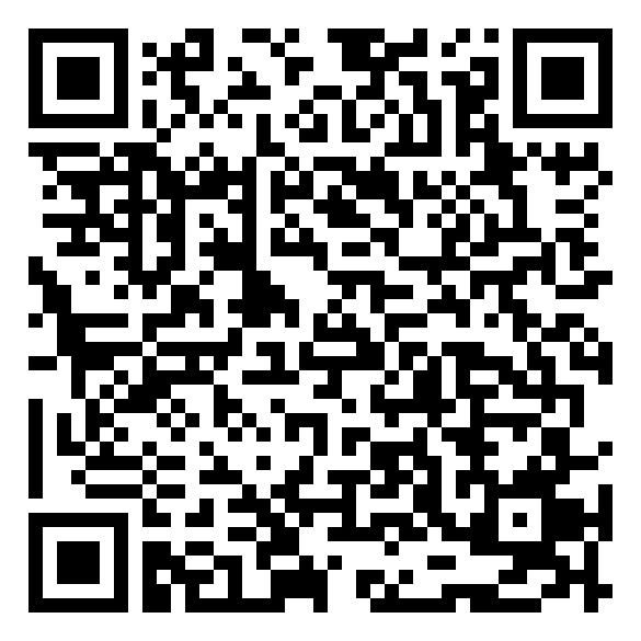 kod QR z danymi kontaktowymi 38928261700000