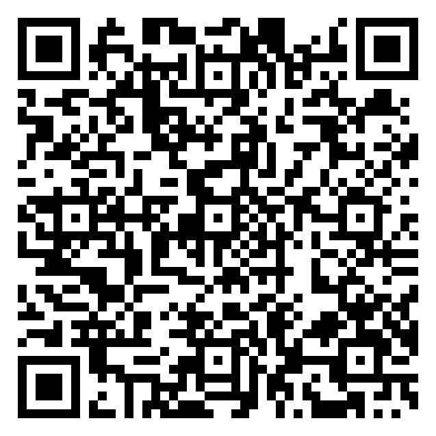 kod QR z danymi kontaktowymi 38476914800000