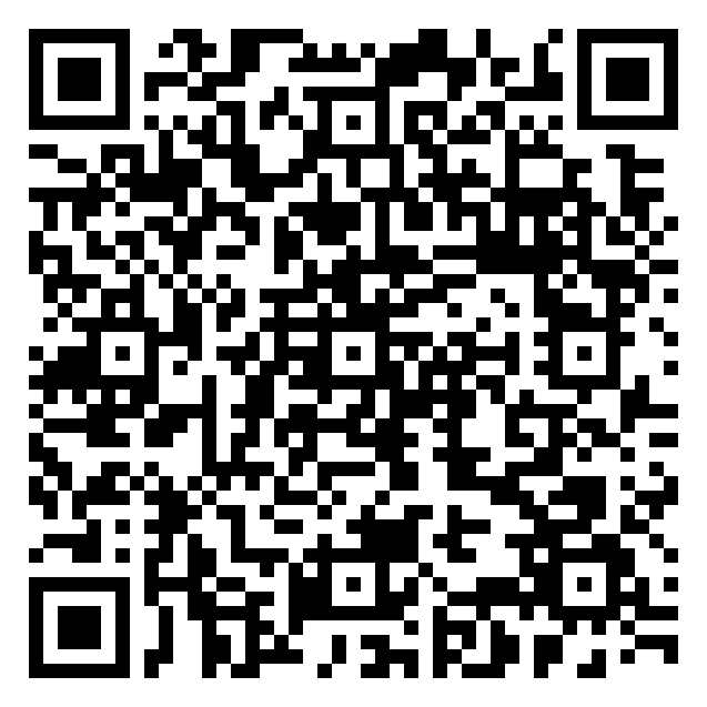 kod QR z danymi kontaktowymi 52243163500000