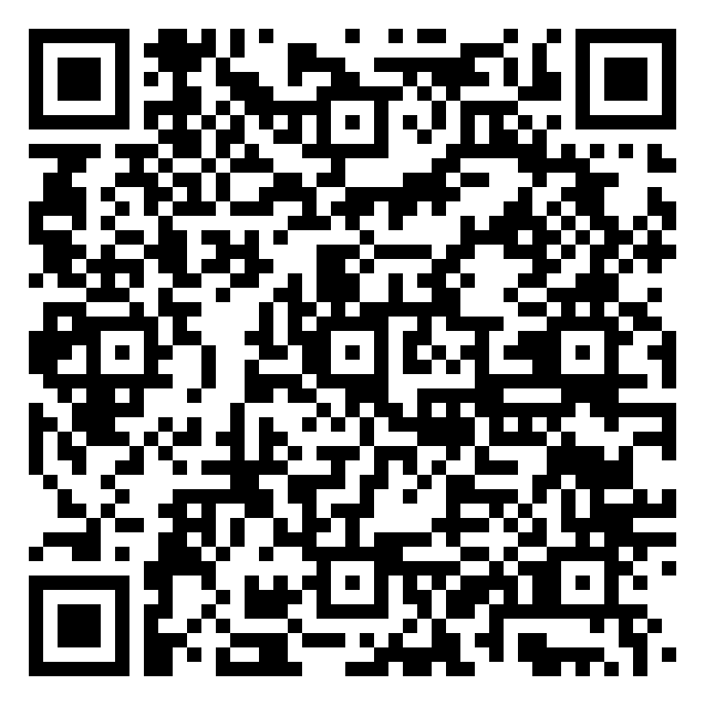 kod QR z danymi kontaktowymi 00602281800000