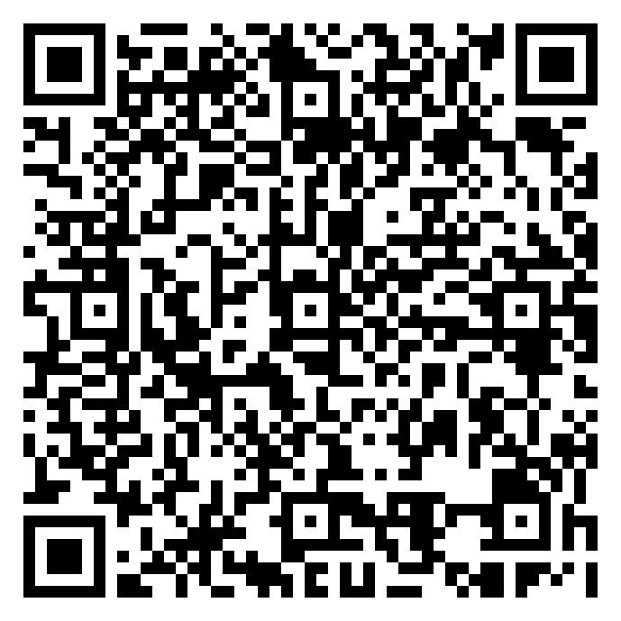 kod QR z danymi kontaktowymi 05015606800000