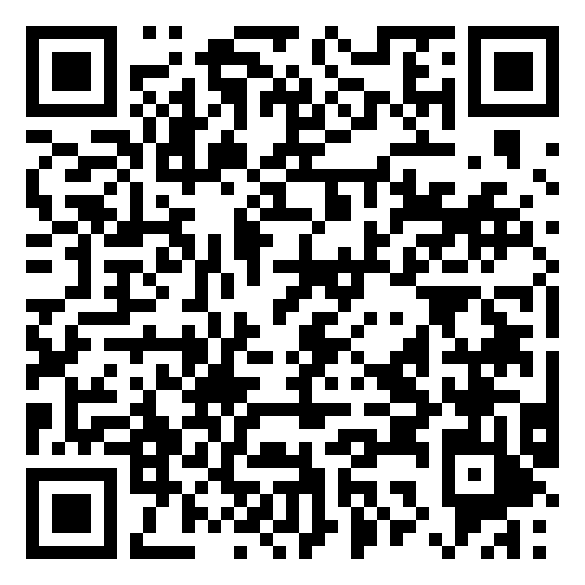 kod QR z danymi kontaktowymi 93079461000000