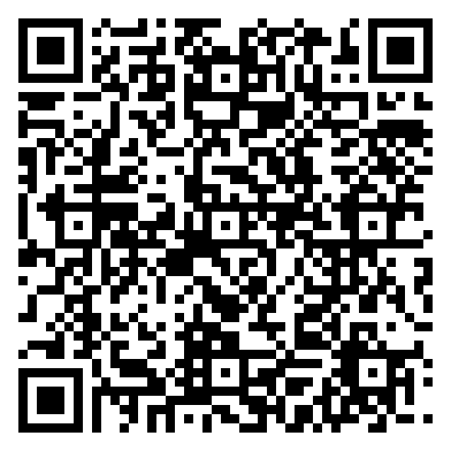 kod QR z danymi kontaktowymi 54163644300000